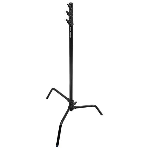 楽天市場】アベンジャー(AVENGER) センチュリースタンドキット A2033L+