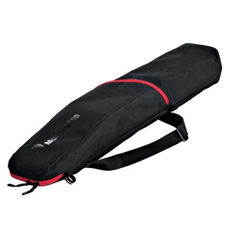 マンフロット（Manfrotto） ライトスタンドケース MB LBAG110