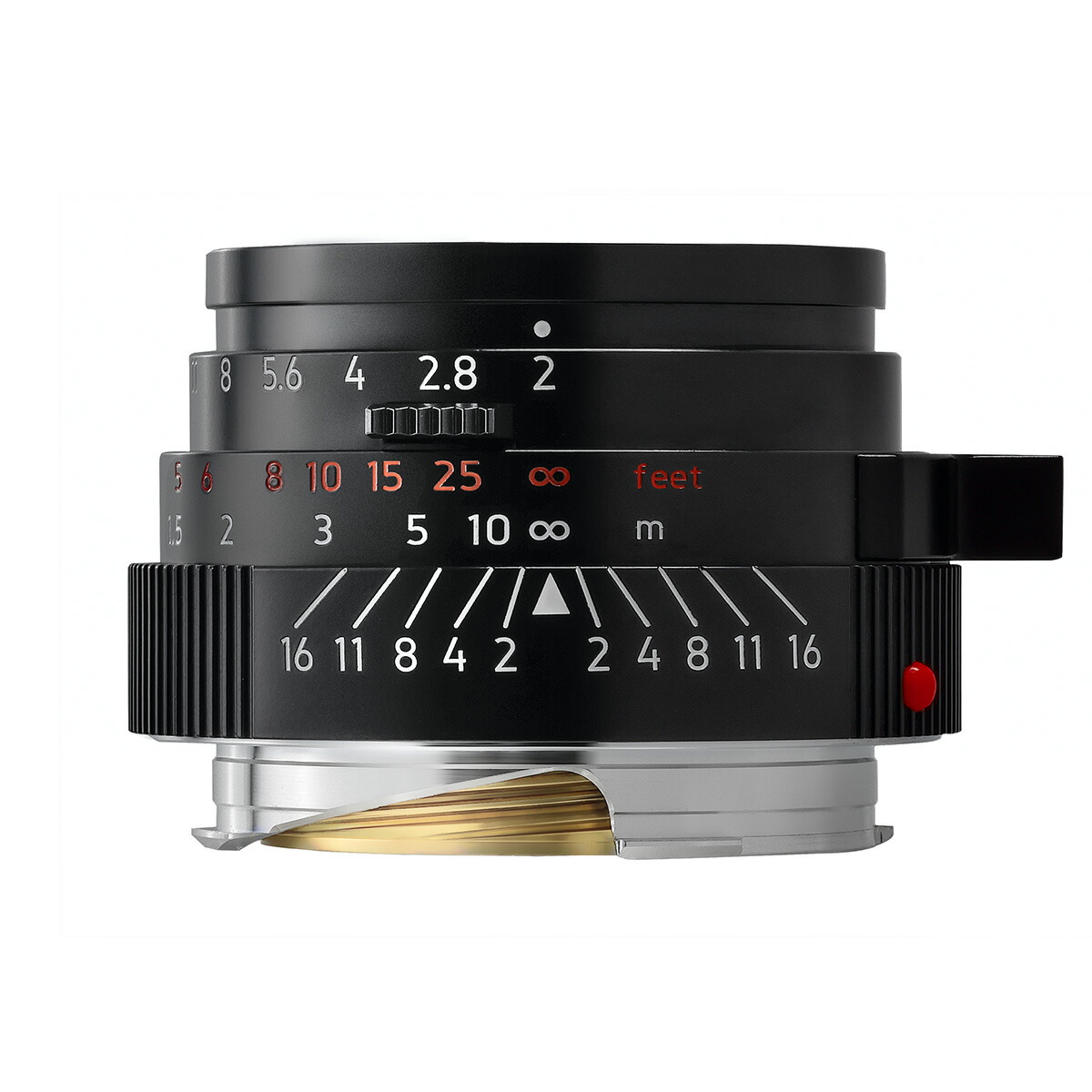 Topcor-S 5cm 50ｍｍ F/2 Leica Lマウントレンズ Topcor-S 50mm f2 (L) – FLASHBACK CAMERA