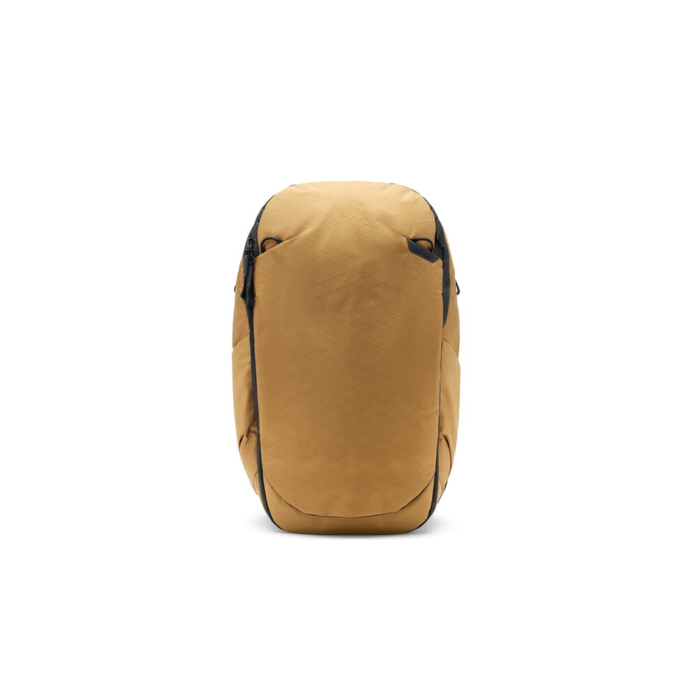 ピークデザイン(peak design) トラベル バックパック 30L コヨーテ BTR-30-CY-3【PFASフリー】