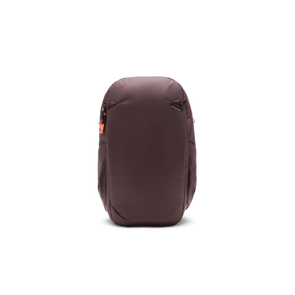 ピークデザイン(peak design) トラベル バックパック 30L エクリプス BTR-30-EP-3【PFASフリー】