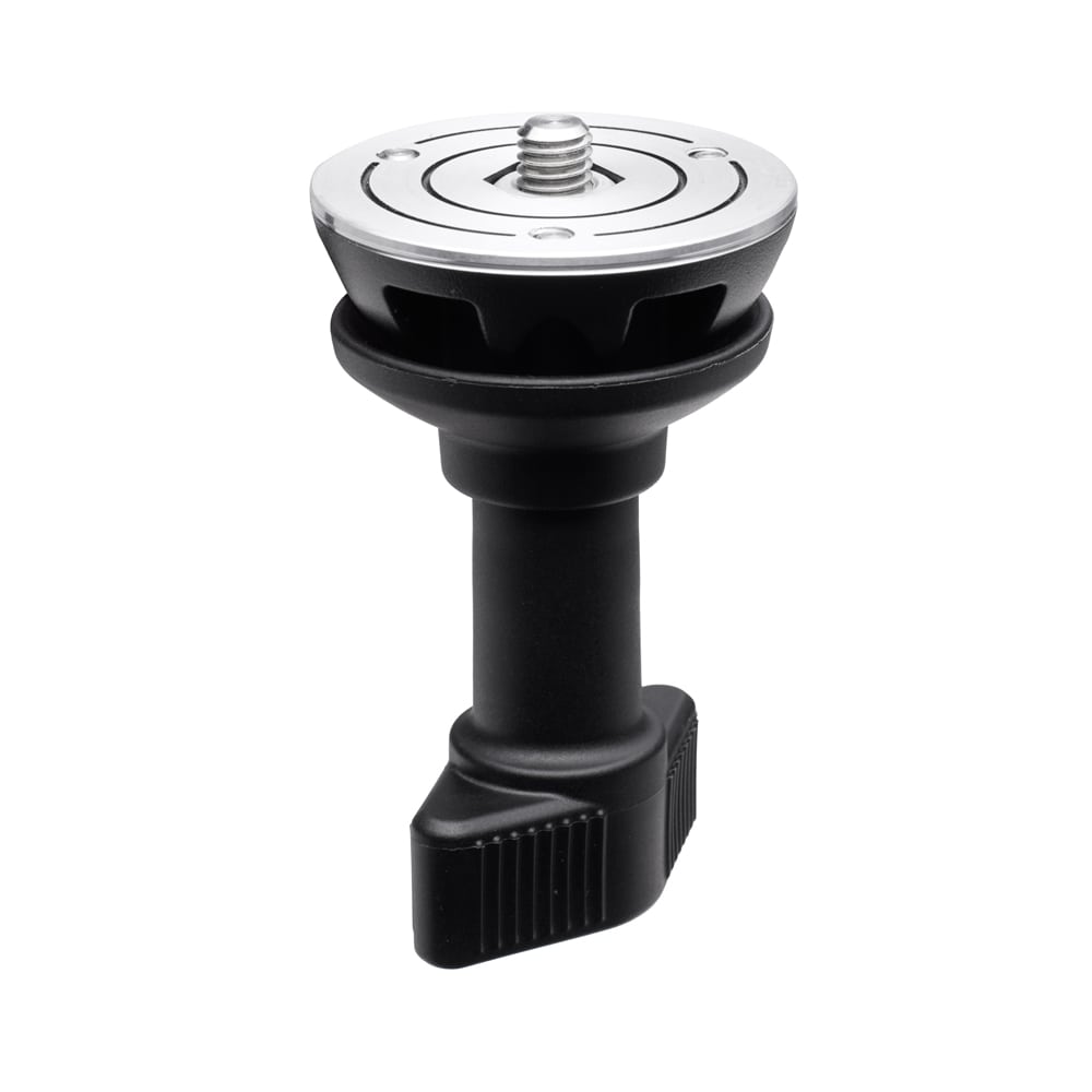 マンフロット（Manfrotto）60mm ハーフボール ショート X 560BALLSHX