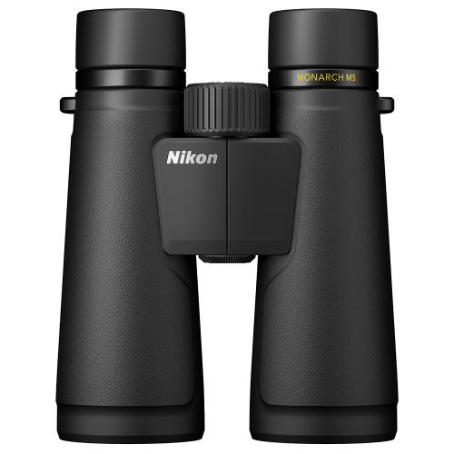 ニコン (Nikon)  10倍小型望遠鏡 MONARCH M5 10x50 ED硝子 雨合羽 バードウォッチング 米国海兵隊員運動競技 運動競技御覧になる 演奏会 山歩き 難民キャンプ