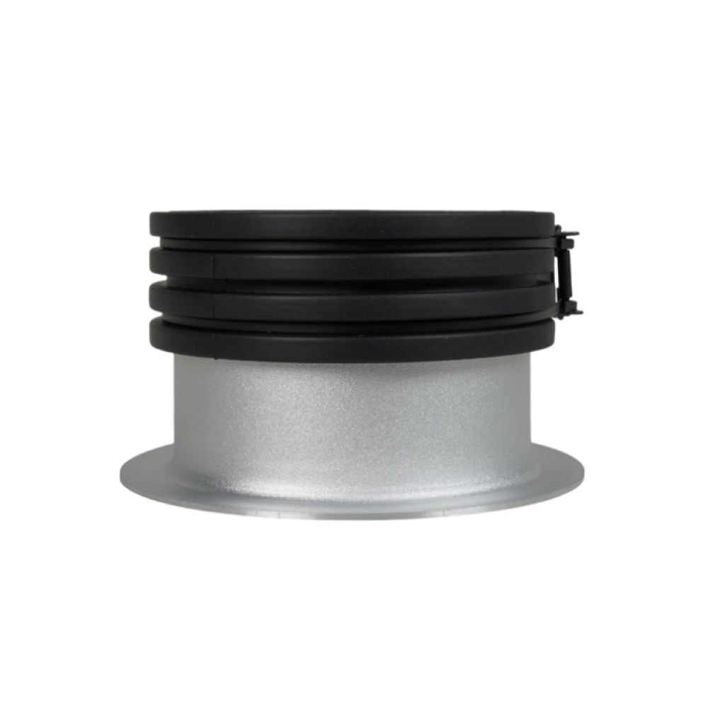 Phottix(フォティックス) REX PRO用 スピードリングアダプター for Profoto 134粍