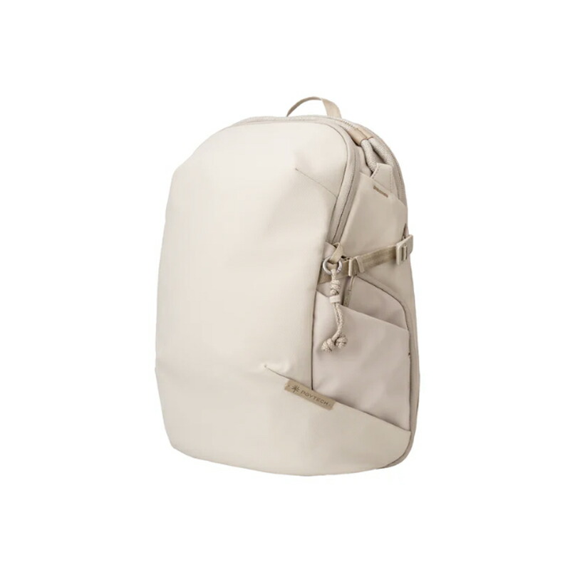 【継続期間制限事項 PGYTECH大売り出し】 PGYTECH  OneGo Lite Backpack 12L (皮膚軟化剤)  P-CB-614 軽さ腹積もり うしろ側風呂敷き包み 納めるうつり変わり 撥水