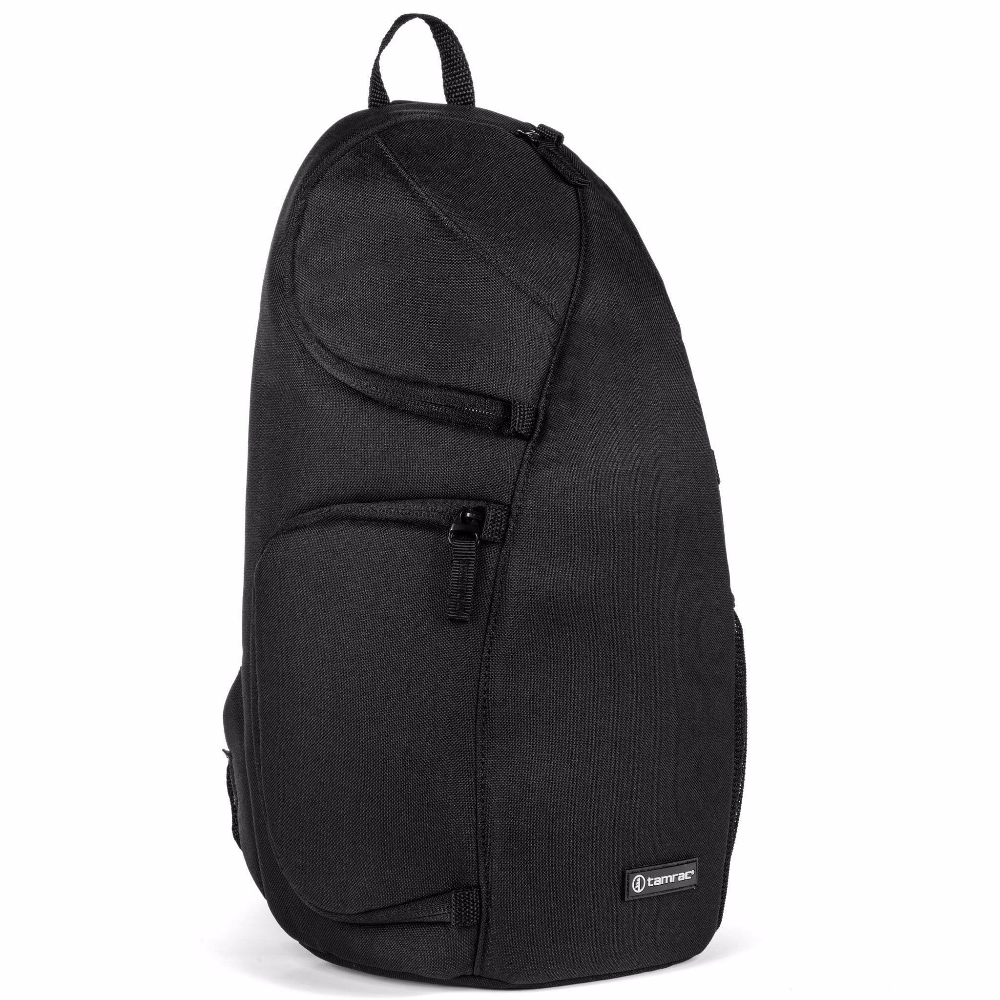 タムラック759 フォト・PC バックパック　Made in USA【送料込】 タムラック759 フォト・PC バックパック Made in USA【送料込