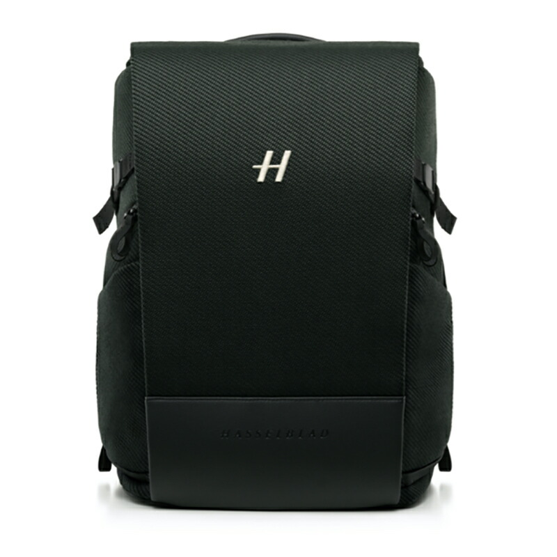 Hasselblad ハッセルブラッド    Vandra Camera Backpack カメラバックパック