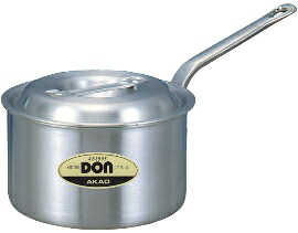 ＤＯＮ片手なべ ２４ｃｍ 片手鍋-鍋-キッチン用品・食器・調理器具