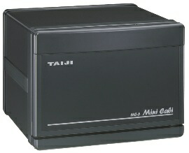 楽天市場】タオルウォーマー タオル蒸し器 【HC-6(W)】 : かっぱ 楽天市場】タオルウォーマー タオル蒸し器 【HC-6(W)】 : かっぱ