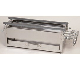 屁っ放り焼台【TG-345】 キッチン用品・食器・調理器具-業務用厨房機器・用品-業務用厨房機器