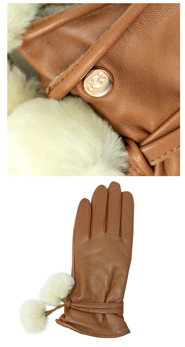 Ugg アグ Ugg Australia アグ オーストラリア 手袋 レディース アグ手袋 Ugg手袋 本革手袋 グローブ 革 アームウォーマー マトン ムートンブーツ ロゴ ペア プレゼント クリスマス ギフト 誕生日 女性 W Leather Pom Glove Fikrimahsul Com Ugg アグ Ugg Australia アグ オーストラリア 手袋 レディース アグ手袋 Ugg手袋 本革手袋 グローブ 革 アームウォーマー マトン ムートンブーツ ロゴ ペア プレゼント クリスマス ギフト 誕生日 女性 W Leather Pom Glove Fikrimahsul Com