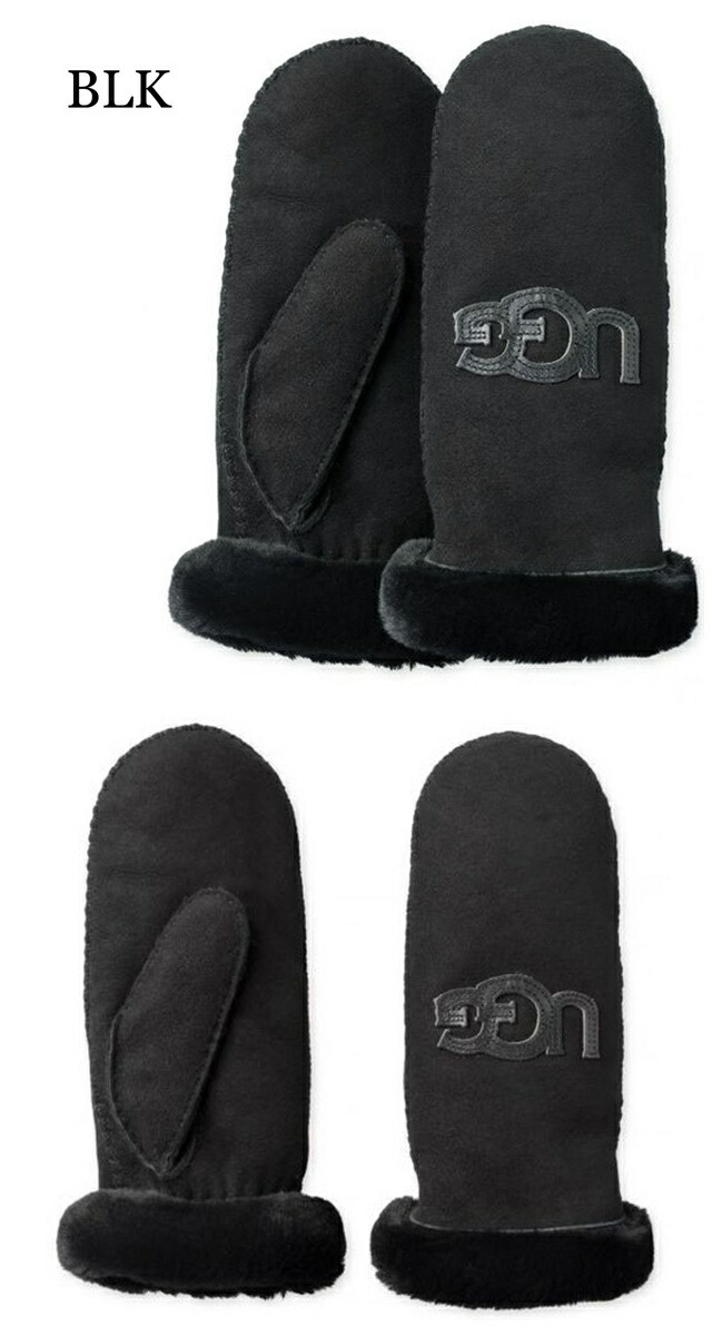W ギフト ペア Iphone7ケース プレゼント 誕生日 アグ手袋 アームウォーマー Adidas Ugg ムートンブーツ アグ 革 Ugg レディース クリスマス Ugg手袋 オーストラリア ムートン ロゴ アグ 手袋 グローブ プレゼント 本革手袋 Logo Australia 女性シープスキングローブ W ギフト ペア Iphone7ケース プレゼント 誕生日 アグ手袋 アームウォーマー Adidas Ugg ムートンブーツ アグ 革 Ugg レディース クリスマス Ugg手袋 オーストラリア ムートン ロゴ アグ 手袋 グローブ プレゼント 本革手袋 Logo Australia 女性シープスキングローブ