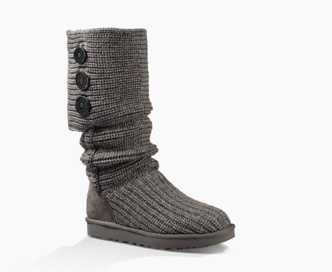 贅沢 ugg ブーツ UGG アグ AUSTRALIA オーストラリア ニットブーツ ニット レディース アグブーツ CLASSIC CARDY  クラシック カーディ UGGシューズ プレゼント クリスマス ギフト 誕生日 女性 fucoa.cl