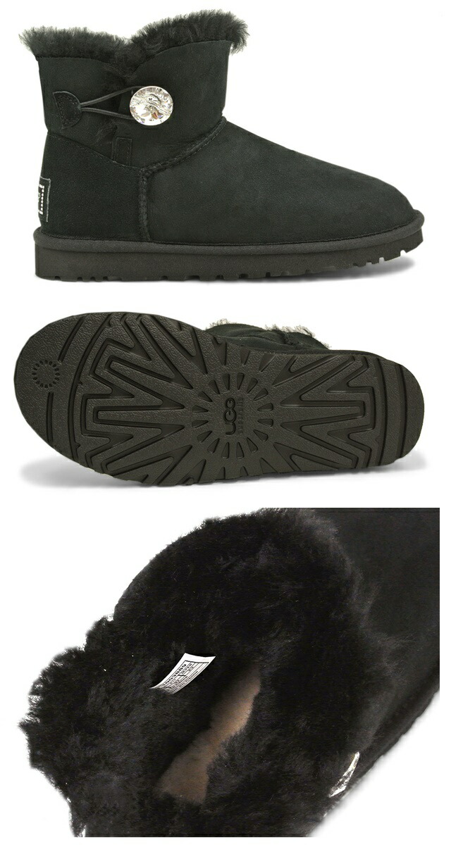 Ugg アグ Ugg Australia アグ オーストラリア グレー Ugg レディース ベイリーボタン ミニ ブリング アグ メンズクラシックショート ブーツ ムートンブーツ スノーブーツ メンズ ブーツ ショートブーツ シープスキン グレー ブラック Coco M Ugg アグ ボタン ショート Ugg アグ Ugg Australia アグ オーストラリア グレー Ugg レディース ベイリーボタン ミニ ブリング アグ メンズクラシックショート ブーツ ムートンブーツ スノーブーツ メンズ ブーツ ショートブーツ シープスキン グレー ブラック Coco M Ugg アグ ボタン ショート