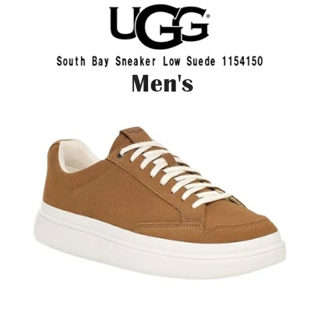 美品 アグ 23 厚底 スニーカー プラットフォームソール ブラウン スエード 楽天市場】ugg スニーカー（形（ヒール・ソール）厚底）（靴）の通販