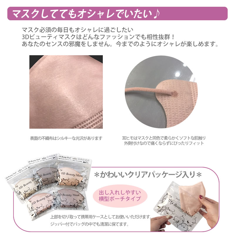 10個セット 血色 冷感マスク 血色マスク 冷感 不織布 ひんやり 血色カラー クール 夏マスク マスク チークマスク 小顔効果 素肌マスク ベージュ ピンク 立体 3d Rvcconst Com