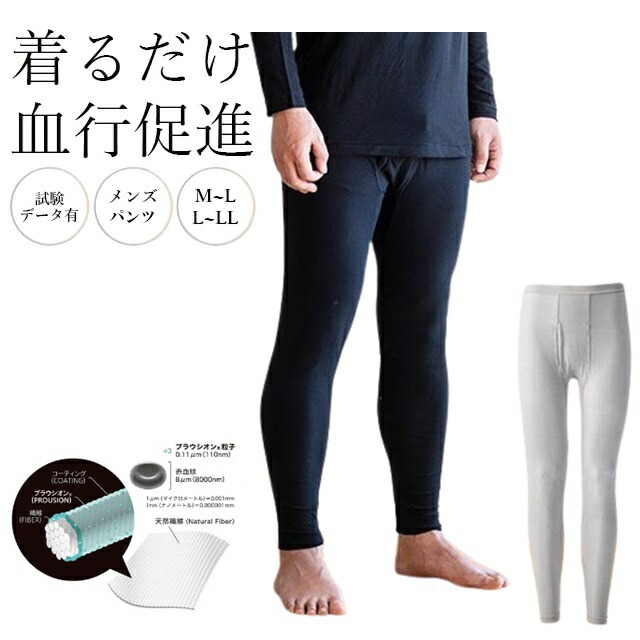楽天市場】【公式】【 特許取得 】【 ボクサーパンツ / 前閉じ