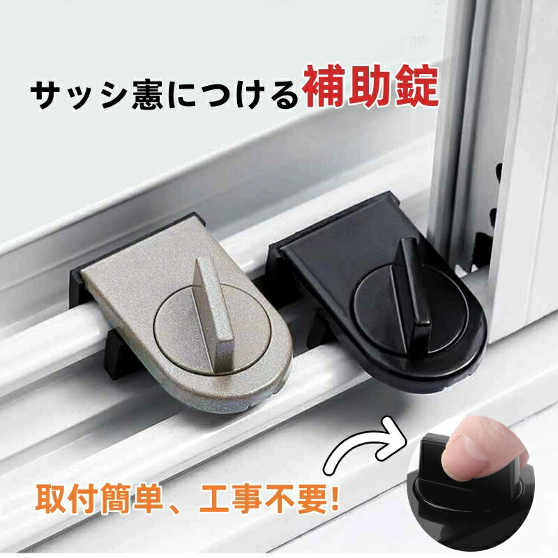 Amazon | [VKO] カメラネックストラップ クライミングロープ製