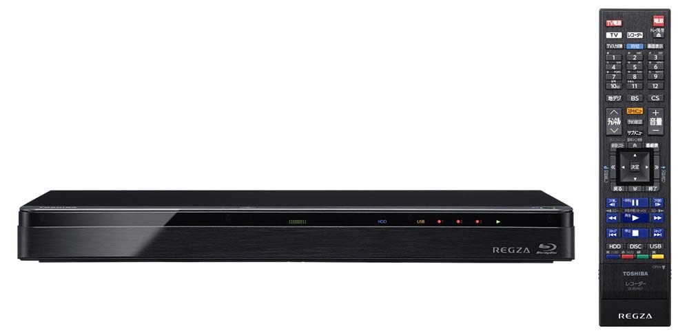 楽天市場】【中古】Pioneer DVDレコーダー ビデオ一体型 200GB 楽天市場】【中古】Pioneer DVDレコーダー ビデオ一体型 200GB