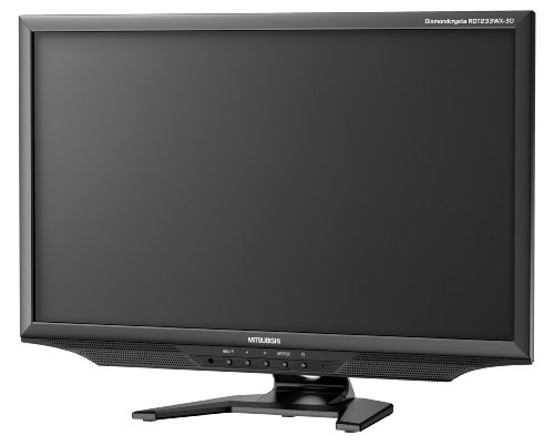 Princeton 21.5型ワイド ステレオスピーカー搭載 液晶ディスプレイ(ブラック) PTFBGF-22W 2mvetro PTFBFG-22W | 21.5型 | 液晶ディスプレイ | 製品案内 | 株式会社