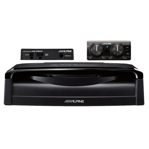 楽天市場】【中古】☆激安!☆ALPINE アルパイン SWE-1000