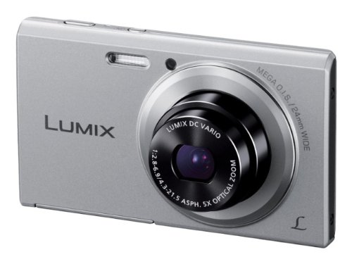 楽天市場】【中古】OLYMPUS デジタルカメラ SZ-11 シルバー 1400 楽天市場】【中古】OLYMPUS デジタルカメラ SZ-11 シルバー 1400