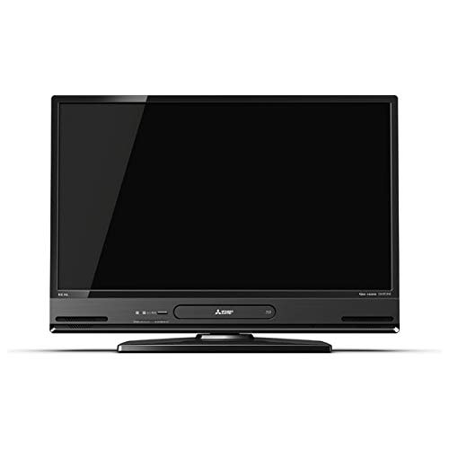 楽天市場】【中古】LG 32V型 地上・BS・110度CSチューナー内蔵 楽天市場】【中古】LG 32V型 地上・BS・110度CSチューナー内蔵