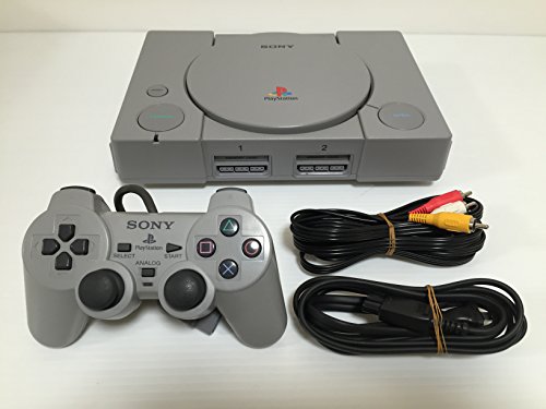 楽天市場】PS 5000 SCPH-5000 本体 すぐ遊べるセット
