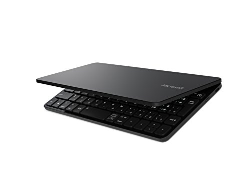 楽天市場】【Microsoft純正】 Bluetooth キーボード 日本語配列