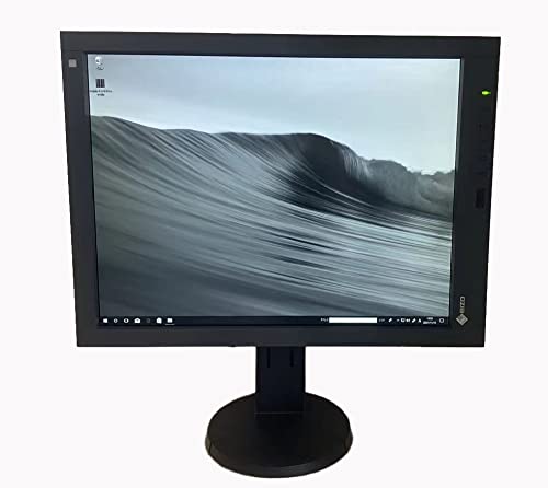 楽天市場】EIZO LED液晶モニター RadiForce RX440 29.8