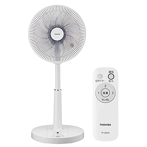 美品⭐️三菱　扇風機　R30J-DMB-T サーキュレーター　22年製 Amazon | 三菱電機(MITSUBISHI ELECTRIC) 扇風機
