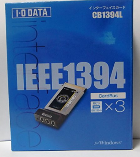 NEC EXPRESS 5800 56Xd N800-566C メモリ 2Gx2＝4G DDR2 NEC EXPRESS 5800 56Xd N800-566C メモリ 2Gx2＝4G DDR2