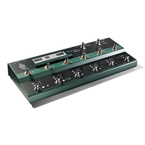 楽天市場】【中古】EX-Pro 30volt OVER DRIVE : セーフライフ倉庫