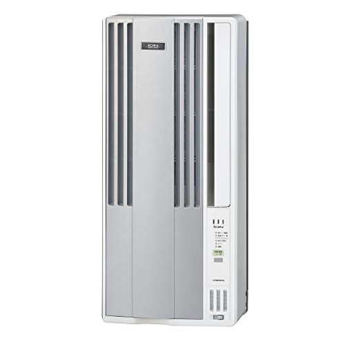 中古美品 eureksオイルヒーターRFX11EH(IW) ユーレックス VFX11EH