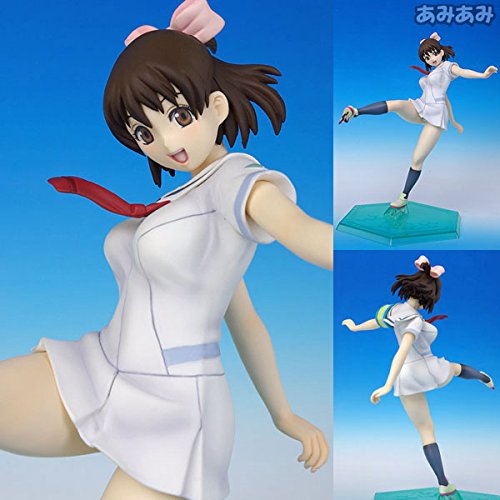 【中古】エクセレントモデル RD 潜脳調査室 蒼井ミナモ [並行輸入品]画像