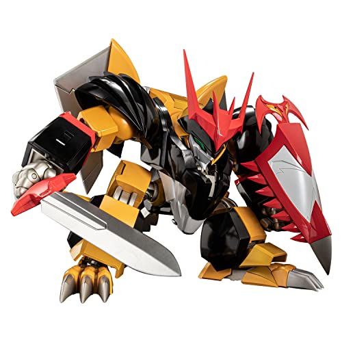 ヴァンガード　勇奏の楽士　コルリーノ　４枚セット Amazon.co.jp: ヴァンガード 運命大戦 人竜の絆(C) DZ-BT01/085