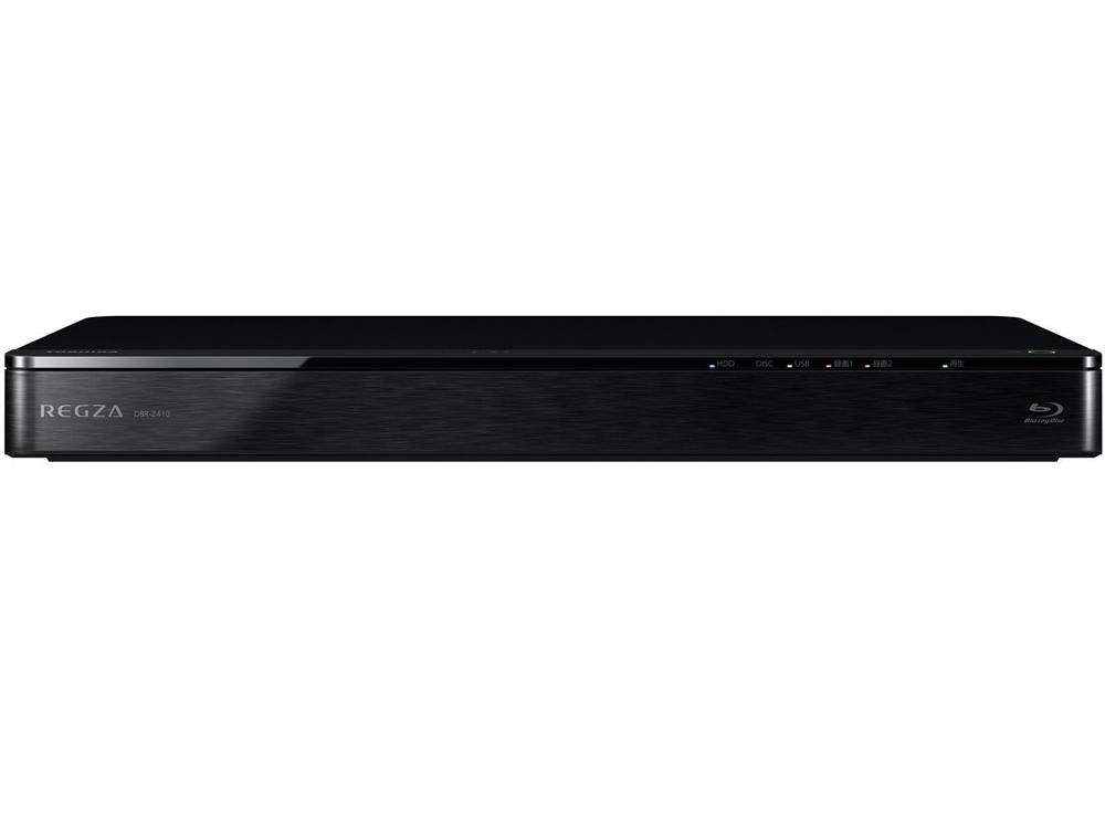楽天市場】【中古】パナソニック 1TB 3チューナー ブルーレイ