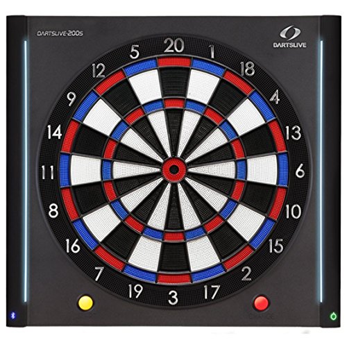 ダーツライブホーム　未使用未開封品　送料込み 0000000102012_gvu6vXj.jpg