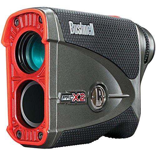 【中古・美品】Bushnell ピンシーカー A1-スロープ ジョルト ピンシーカー A1スロープジョルト」の人気商品一覧 | 安い商品を