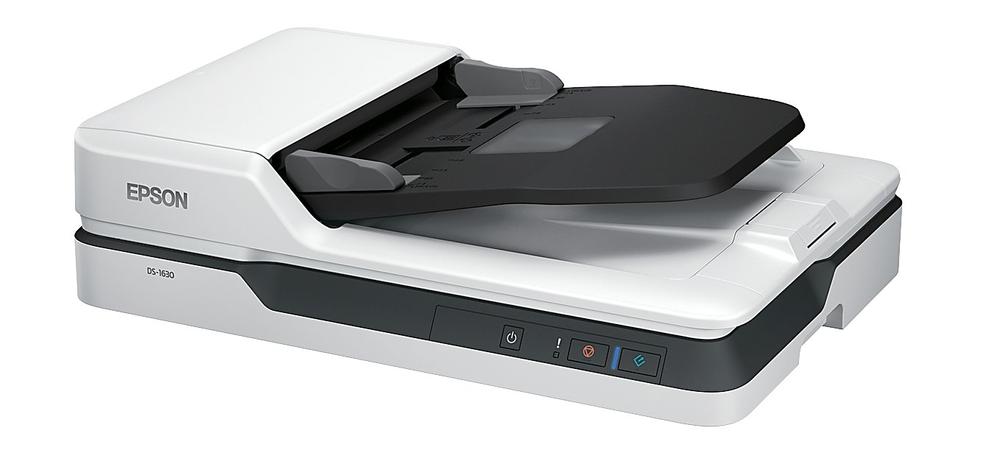 Canon フラッドベッドスキャナー CanoScan 5600F A4対応 高精細CCDセンサー 4800dpi 発色LED搭載 35mmフィルム6コマ連続スキャン 本体内蔵ACアダ 6g7v4d0 Amazon | Canon フラッドベッドスキャナー CanoScan 5600F A4