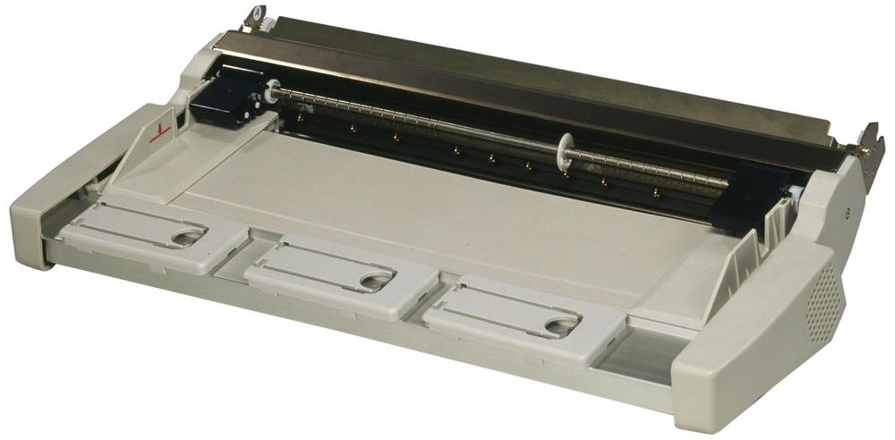 FUJITSU LIMITED カットシートフィーダ FMPR-CF10 楽天市場】【中古】富士通 カットシートフィーダ FMPR-CF10 30日