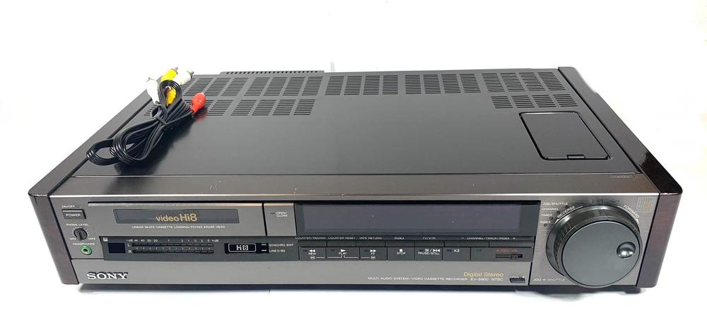 【未使用品】BUFFALO Link Theater LT-H90DTV バッファロー LinkTheater LT-H90DTV 価格比較 - 価格.com