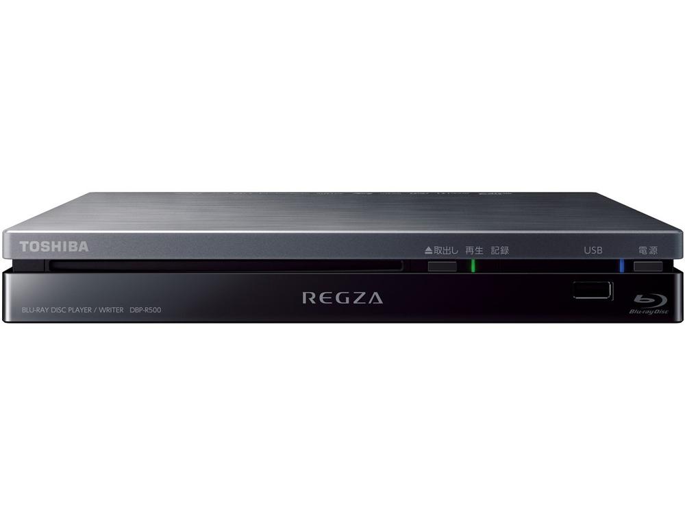ブルーレイプレーヤー LG製BD560 中古 楽天市場】【中古】 LG ブルーレイディスク/DVDプレーヤー BD560
