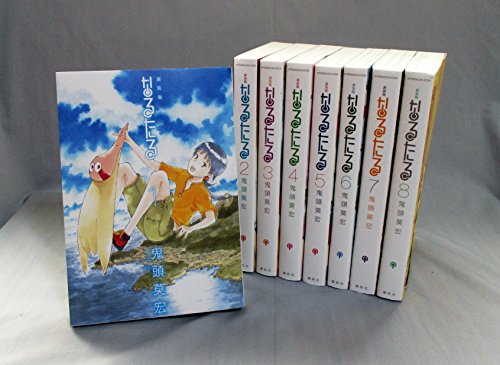 楽天市場】【漫画】【中古】なるたる ＜1〜12巻完結＞ 鬼頭莫宏