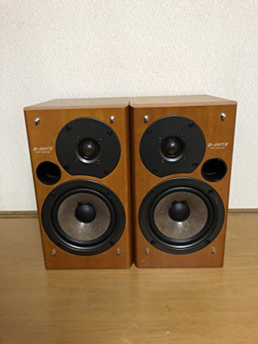 【中古】ONKYO INTEC205 金棒引き取り合わせ （2台1組） D-092TX