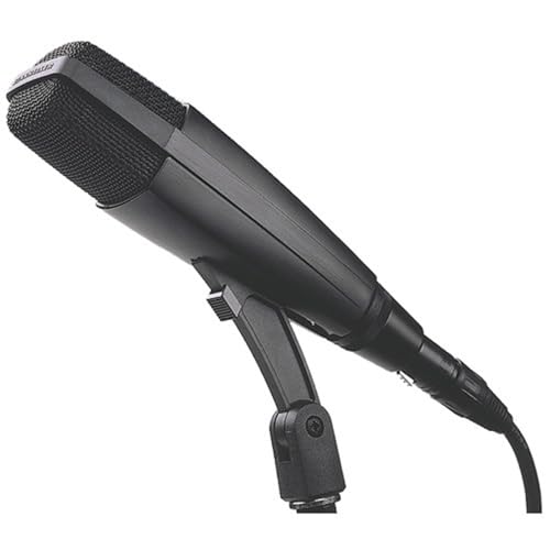 【中古】SENNHEISER MD421-II