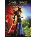 【中古】スペルフォース 日本語版 15,790円