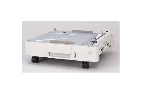 【中古】沖データ MLTRY-C3B2 キャスタ付二つ目/三塁ベースお盆