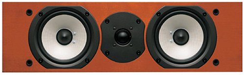 【中古】ONKYO 真っただ中金棒引き取り合わせ （1台） D-407C(D) /肌理