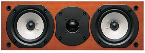 【中古】ONKYO 真っただ中金棒引き取り合わせ （1台） D-207C(D) /肌理